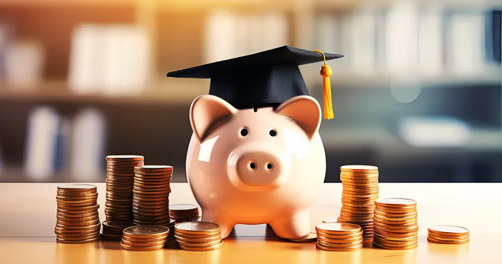 英論会の料金は高い？月額費用と短期合格でコスパが変わる理由のアイキャッチ画像